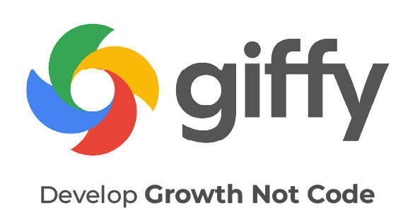 Giffy